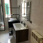 Appartement La Casa Di Giu Pozzuoli