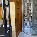 La Casa Di Giu *