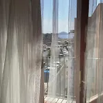 Appartement La Casa Di Giu