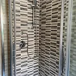 La Casa Di Giu Appartement *