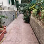 Appartement La Casa Di Giu Pozzuoli