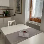 Appartement La Casa Di Giu