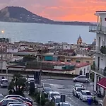 La Casa Di Giu Appartement Pozzuoli