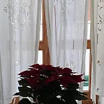 La Casa Di Giu Appartement