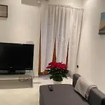 Appartement La Casa Di Giu *