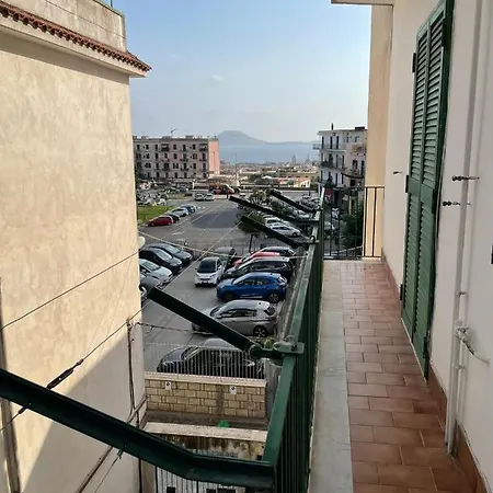 La Casa Di Giù