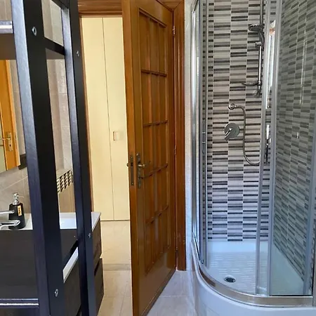 La Casa Di Giù *